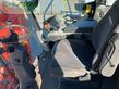 Cosechadora de Cereal - Claas - jaguar 950 typ 497
