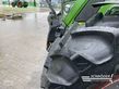 Tractor agrícola - Fendt - 718 vario gen6 profi plus
