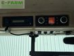 Tractor agrícola - Fendt - 724 vario profiplus
