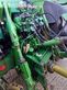Tractor agrícola - John Deere - 6820 mit herder grenadier mbk502ls