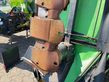 Cortacésped manual - Deutz-Fahr - disc master 395 butterfly
