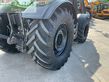 Tractor agrícola - Valtra - n174 versu unlimited tractor (st27127)