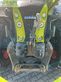 Tractor agrícola - Claas - arion 660 cmatic cebis