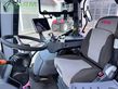 Tractor agrícola - Steyr - 6150 profi cvt (stage v)
