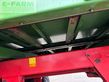 Remolqu agrícola -  - slw 40 tn hawe mit bergmann brücke