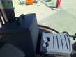 Tractor agrícola - Steyr - 4140 expert cvt