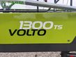 Henificador - Claas - volto 1300 ts