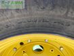 Tractor agrícola - John Deere - 7290R