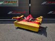 Cortacésped manual - Pöttinger - eurocat 276f classic