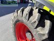 Tractor agrícola - Claas - arion 470 comfort + fl 120 c