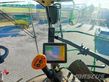 Cosechadora de Cereal - John Deere - 9900 i