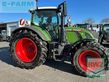 Tractor agrícola - Fendt - 724 gen6 profiplus setting 2
