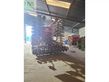 Sembradora directa - Horsch - pronto6dc