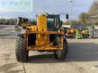 Telescopica - JCB - 538-60 agri super telehandler (st24902)
