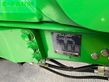 Tractor agrícola - John Deere - 6130r premium edition tractor (st27014)