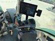 Tractor agrícola - Fendt - 720 profi plus