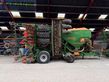 Sembradora - Amazone - amazone 6003-2