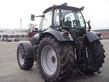Tractor agrícola - Deutz-Fahr - agrotron m650 profiline Profiline