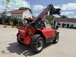 Telescopica - Manitou - mlt 625-75 h premium