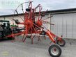 Rastrillo - Kuhn - ga 8731