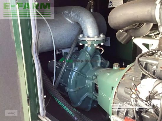 Riego -  - emp 08 ic_sr