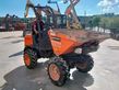 Dumper AUSA D150AHG