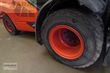 Elevadora - Linde - h 45 d (3b) evo 394-02