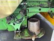 Henificador - Krone - easy cut f 320 cv