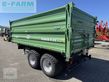 Volquet - Brantner - ta 10041