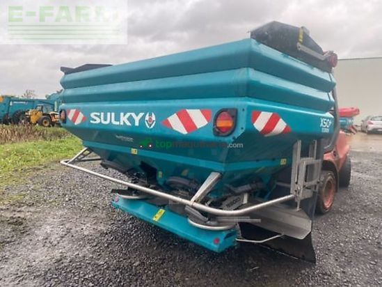 Esparcidor -  - x50 + econov