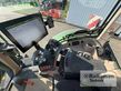 Tractor agrícola - Fendt - 724 gen6 profi plus