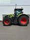 Tractor agrícola - Claas - axion 930