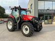 Tractor agrícola - Case IH - maxxum 125 tractor (st26224)