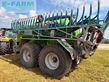 Cuba de purin - Eckart - lupus line 125 + bomech speedy 15m