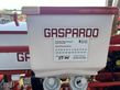 Sembradora monograno mecanica - Gaspardo - sp