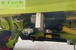 Cosechadora de Cereal - Claas - LEXION 6900 E5