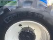 Tractor agrícola - New Holland - t7.245