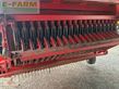 Remolqu agrícola - Strautmann - super vitesse 2-h
