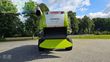 Cosechadora de Cereal - Claas - lexion 540c