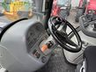 Tractor agrícola - Valtra - t202 versu