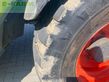 Telescopica - Liebherr - t41-7s