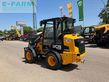 Minicargadora - JCB - 403 plus