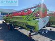 Cosechadora de Cereal - Claas - lexion 8600 tt - "demo 2024"