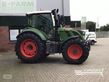 Tractor agrícola - Fendt - 516 vario gen3 profi plus ProfiPlus