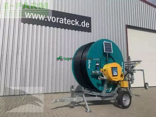 Riego -  - gb 320/63