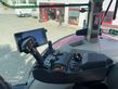 Tractor agrícola - Massey Ferguson - 8740 s dyna vt exclusive