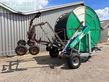Riego - Irtec - 110-370 haspel