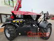 Telescopica - Case IH - farmlift 742 tagesmiete*