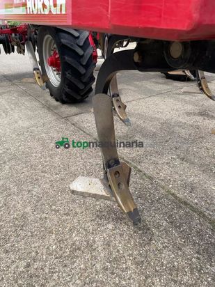 Cultivador - Horsch - torrano 5 fm