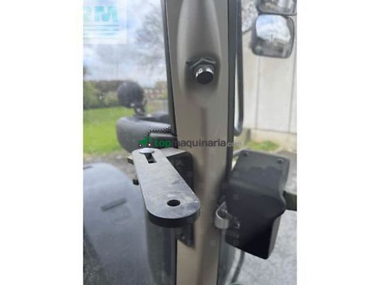 Tractor agrícola - John Deere - 6175m